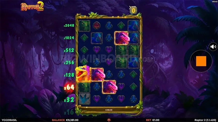 Philippine Gaming Trends