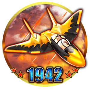 iOS Download