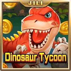 Android Download